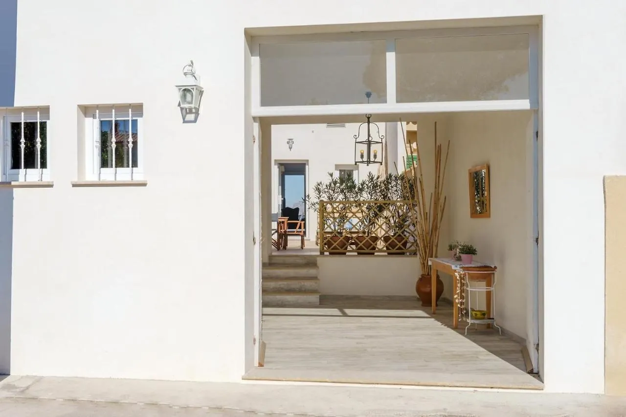Villa Ran De Mar Alcudia By Mallorca Villa Selection Alcudia (Mallorca)