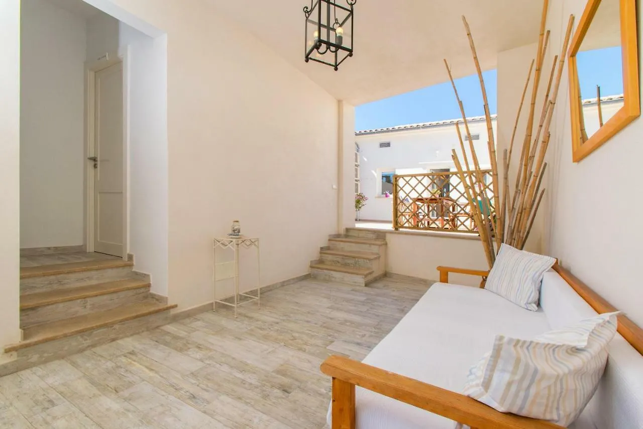 Villa Ran De Mar Alcudia By Mallorca Villa Selection 0*, Alcudia (Mallorca) Spain