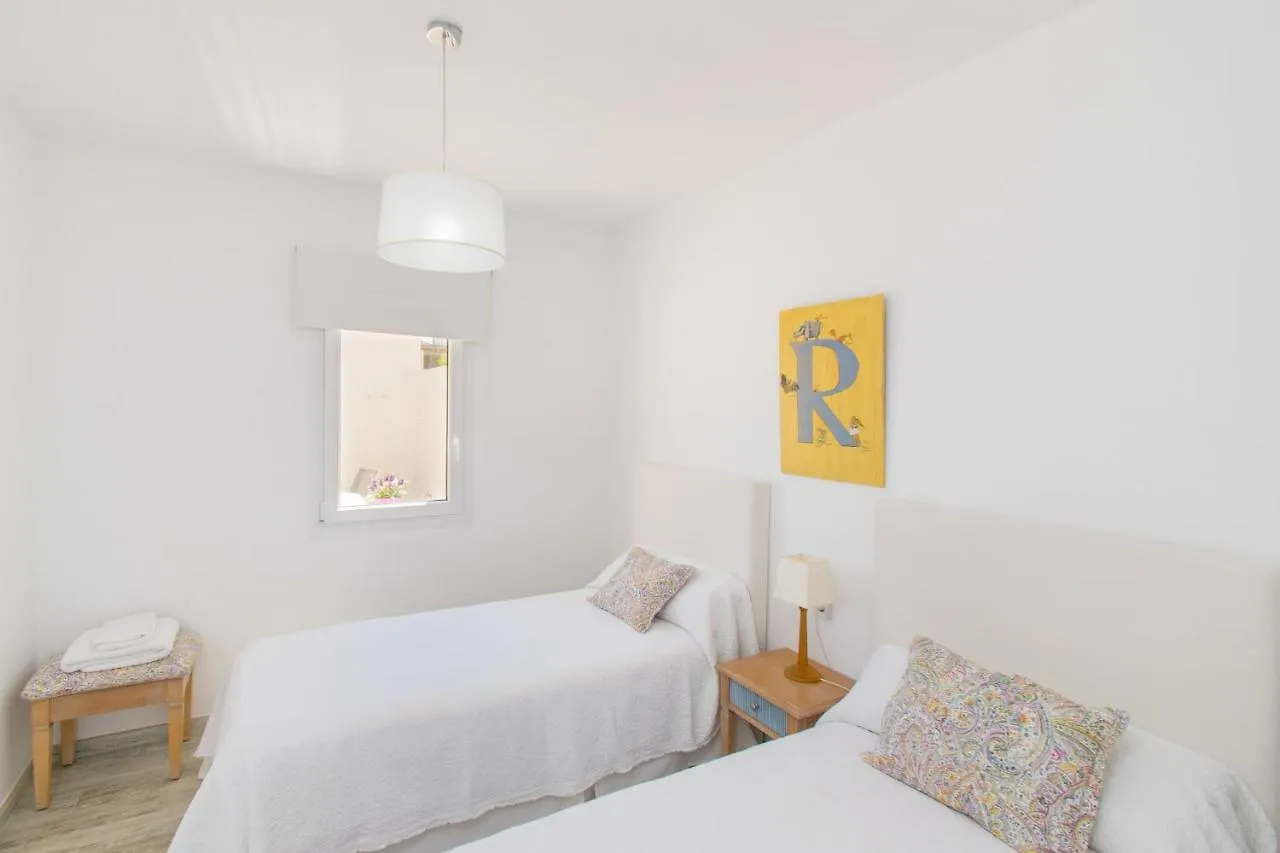 Villa Ran De Mar Alcudia By Mallorca Villa Selection Spain