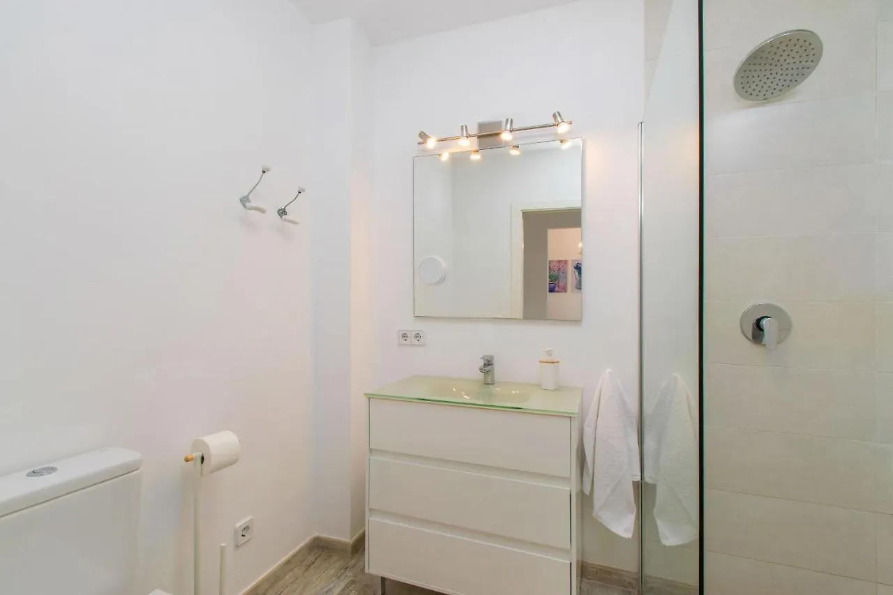 Villa Ran De Mar Alcudia By Mallorca Villa Selection